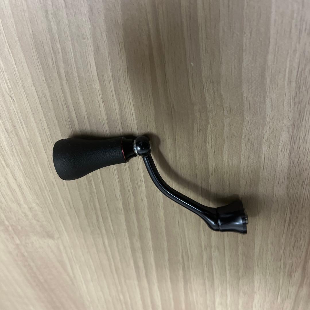 ダイワ23月下美人LT2000S フルベアリング可 新品PE0.4付き