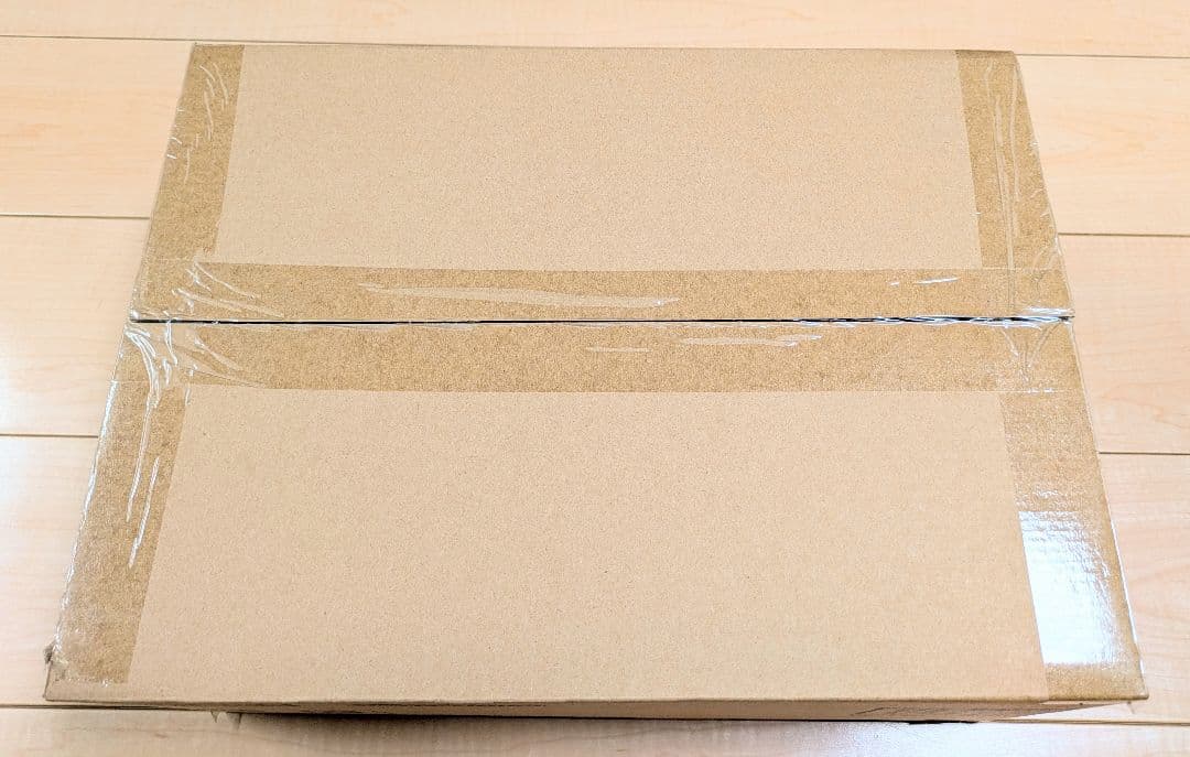 [未開封品] L BUILD デスティニーガンダム（フルパッケージ）