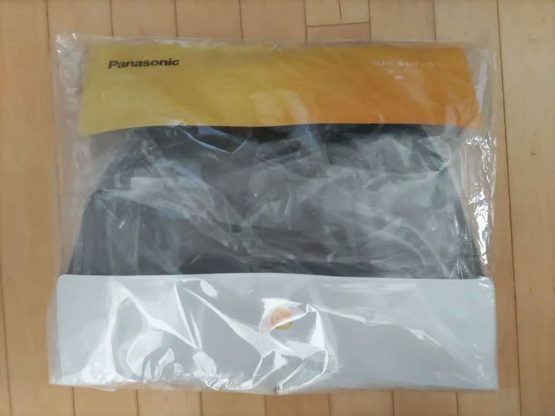 ギュットクルーム Panasonic 日よけ&レインカバー NAR169