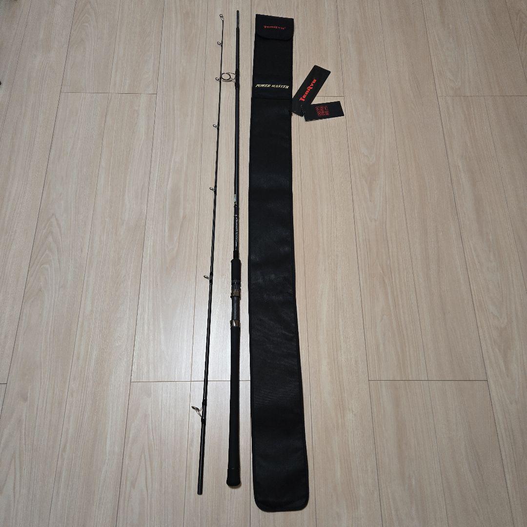 天龍　パワーマスター　ＰＭ９７２Ｓ−ＭＨ