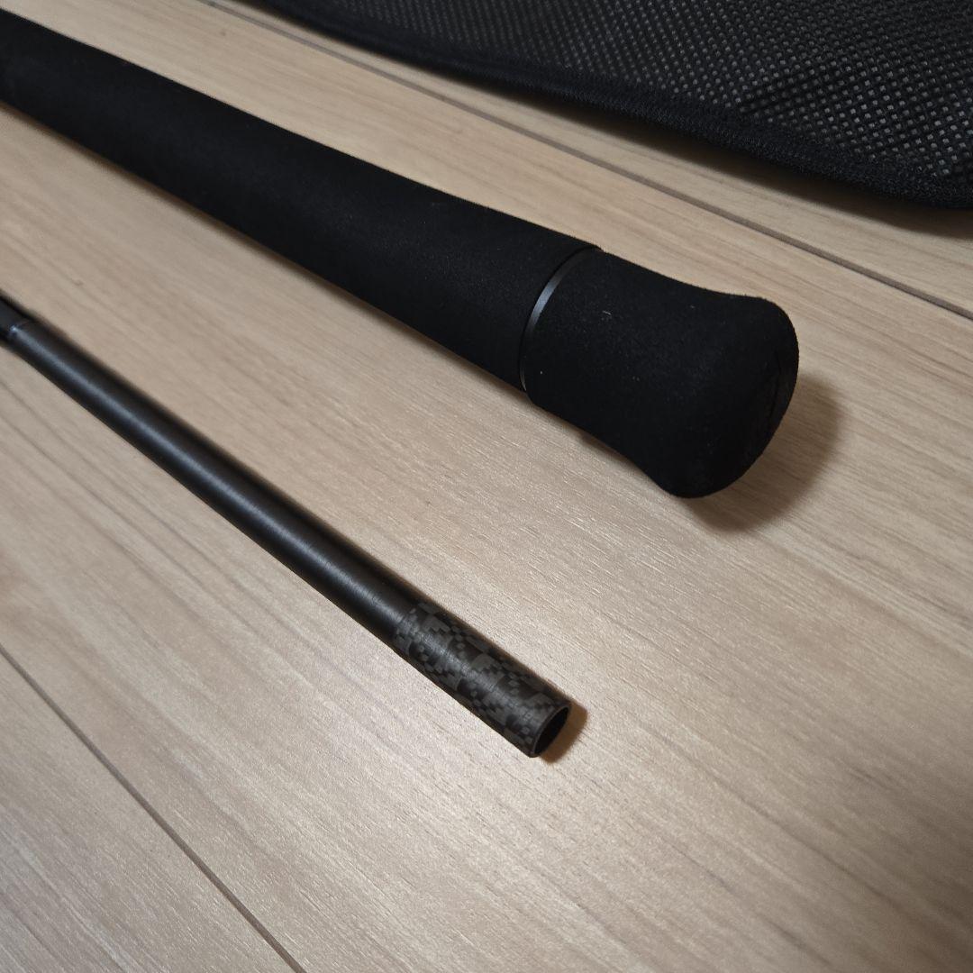 天龍　パワーマスター　ＰＭ９７２Ｓ−ＭＨ