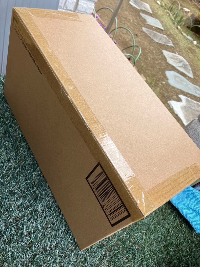 ★S.H.MonsterArts モンスターアーツ デストロイア 新品未使用 ★