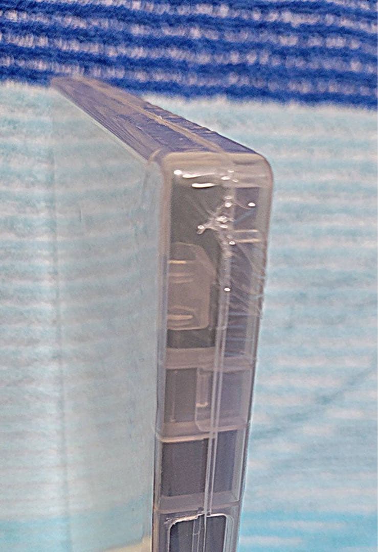 Vocaloid 4 洛天依 未開封品