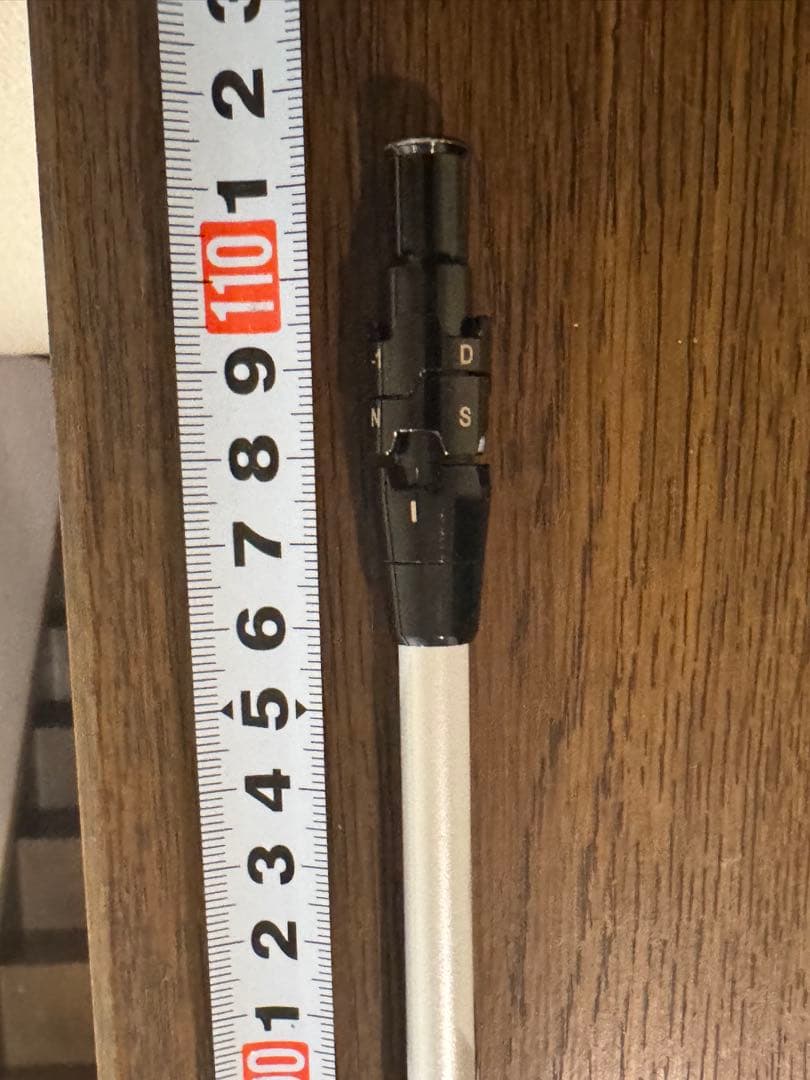 キャロウェイ用 スピーダー エボリューション7 474 S ドライバー用シャフト