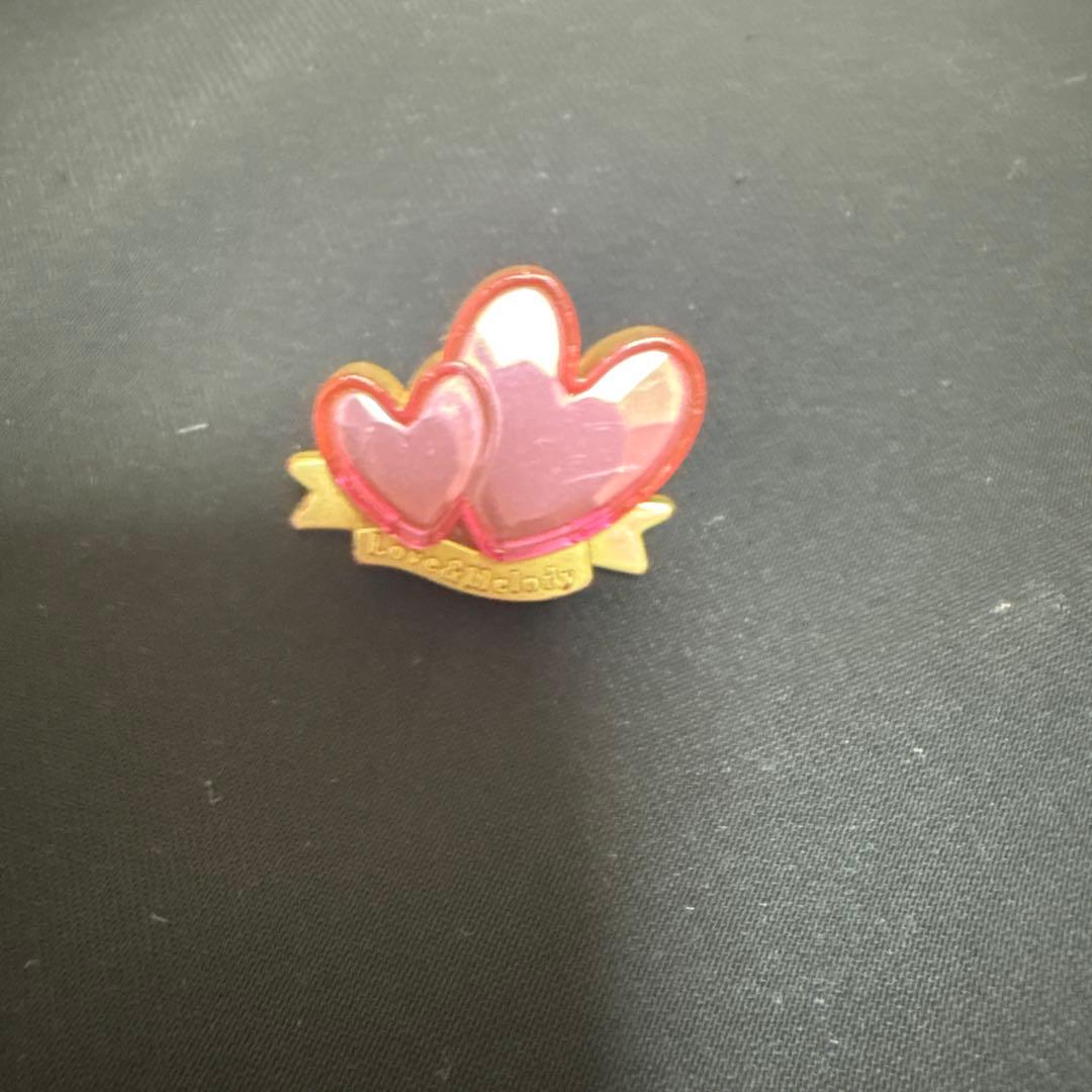 たまごっち Tamagotchi P's イエロー たまごっちピース