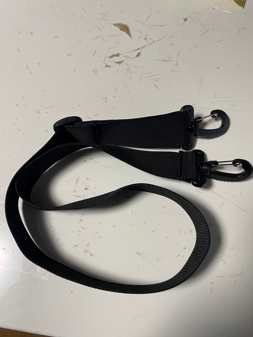 『新品』OCEAN & EARTH サーフボードケース /シルバー5'8