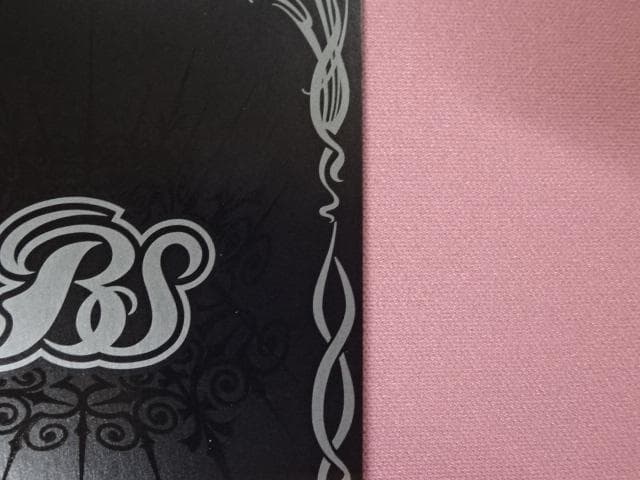 #2 双刀の武芸者ダークネス・グリフォン SEC 39-MA0114-17C