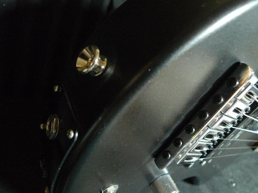 ZO-3 DigiZO‐HYPER FERNANDES