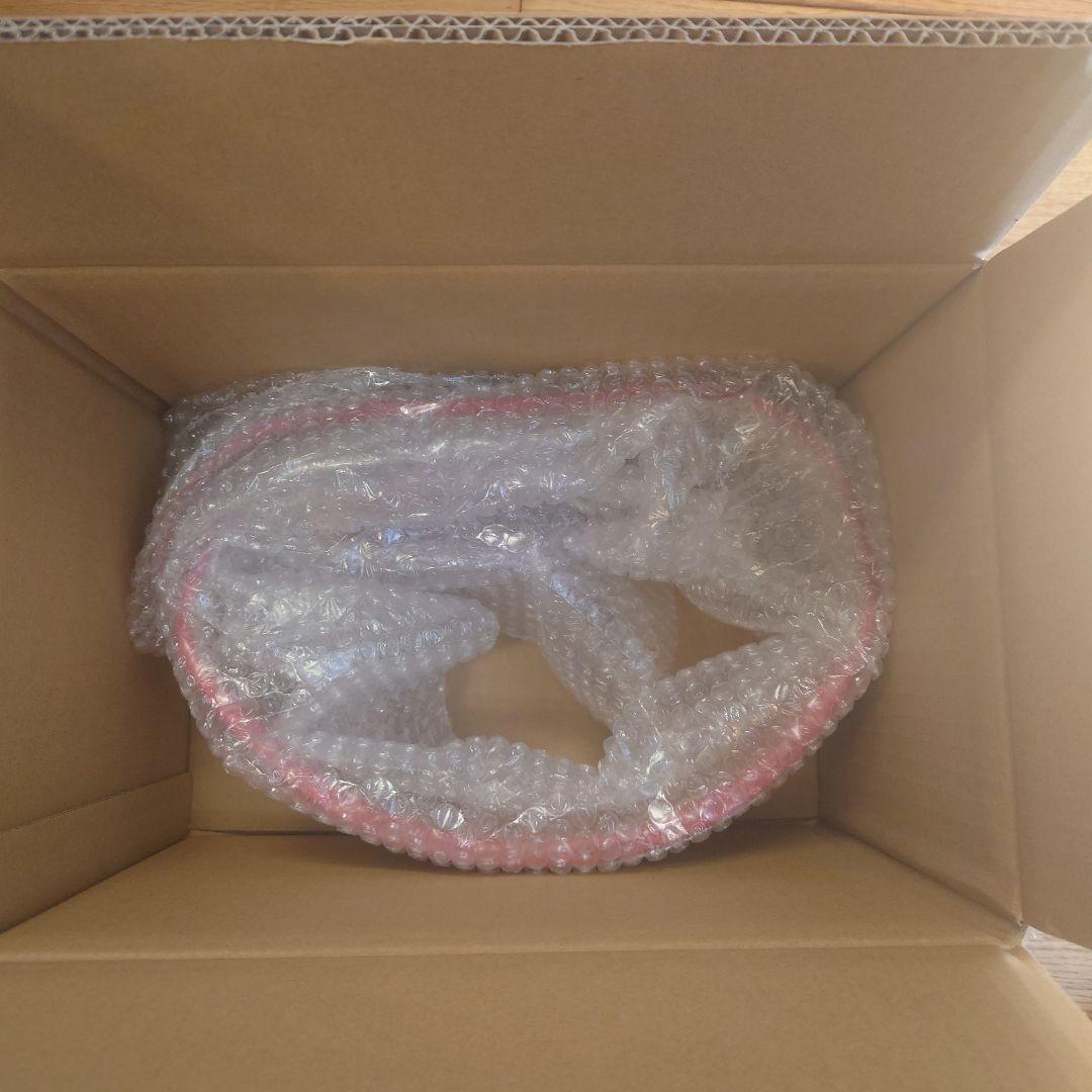 ウエサカ トレーニングベルト 新品未開封 Mサイズ