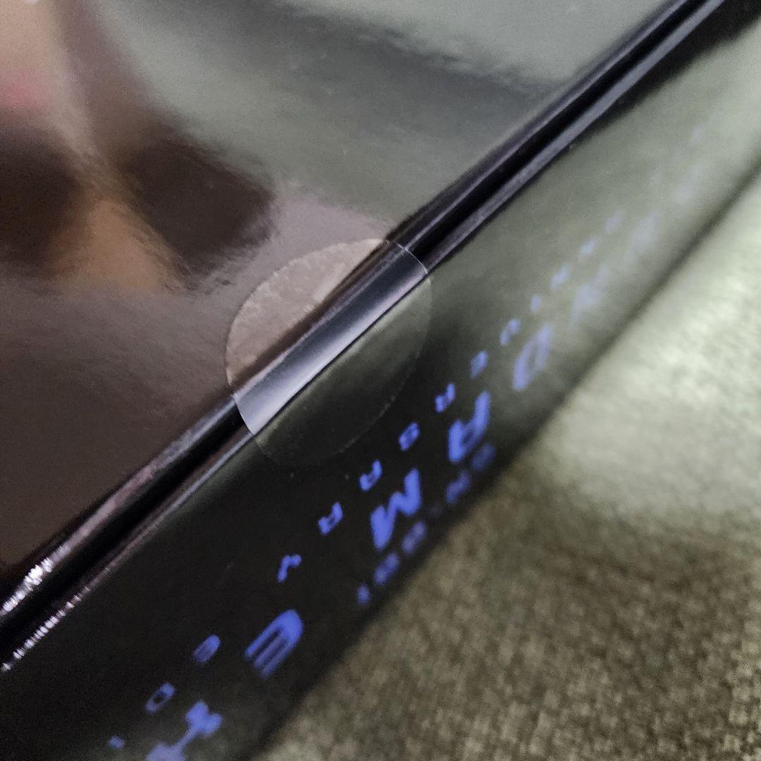 248 ガンダムエクシア 10th ANNIVERSARY EDITION