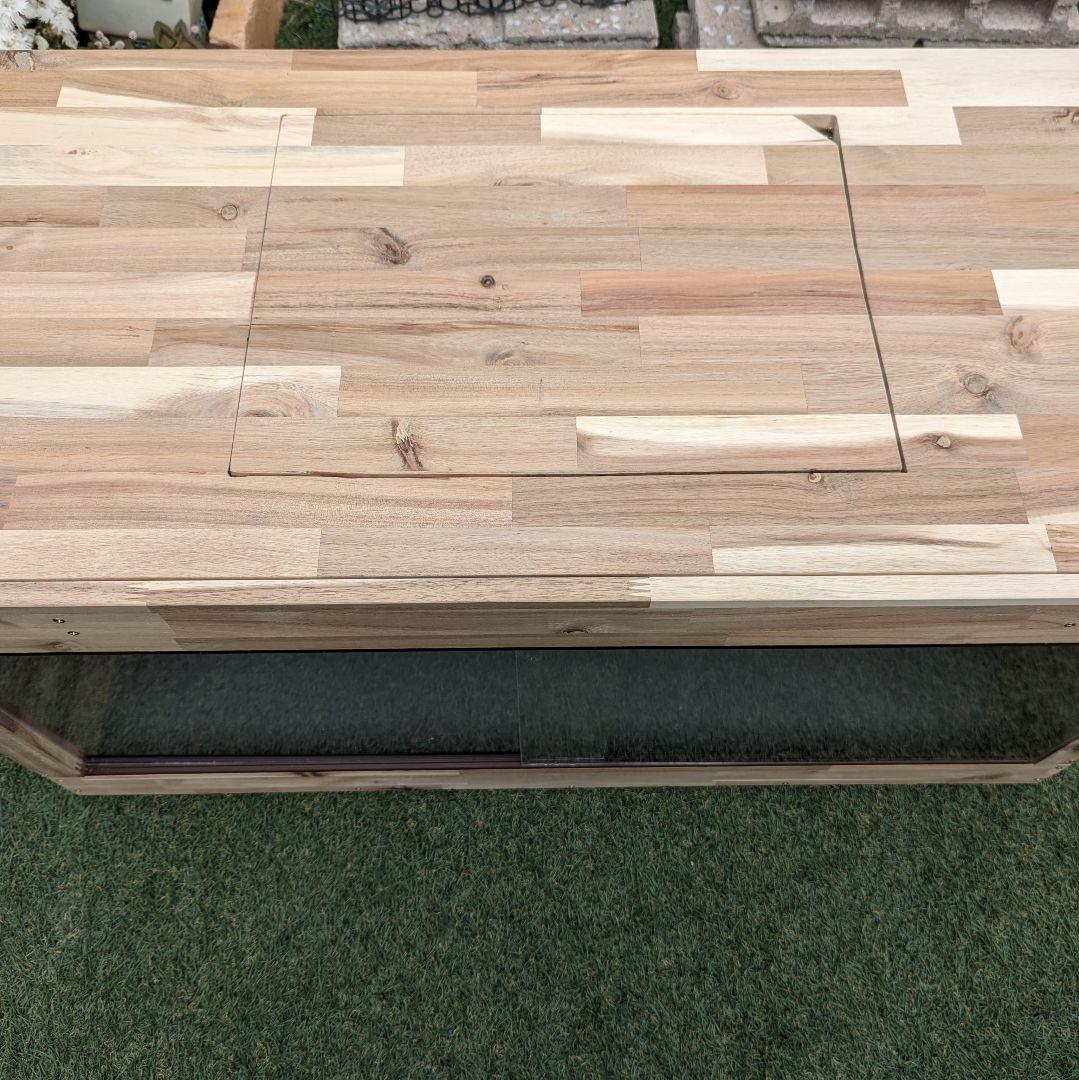 爬虫類　飼育ケース　ケージ　✨　木製　ハンドメイド　ヘビ