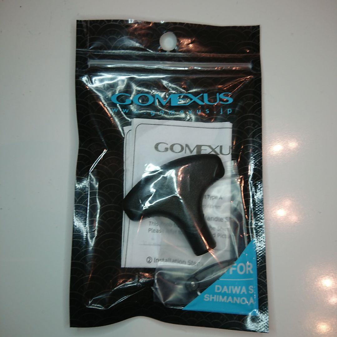 未使用　シマノ　SEDONA 4000XG スピニングリール