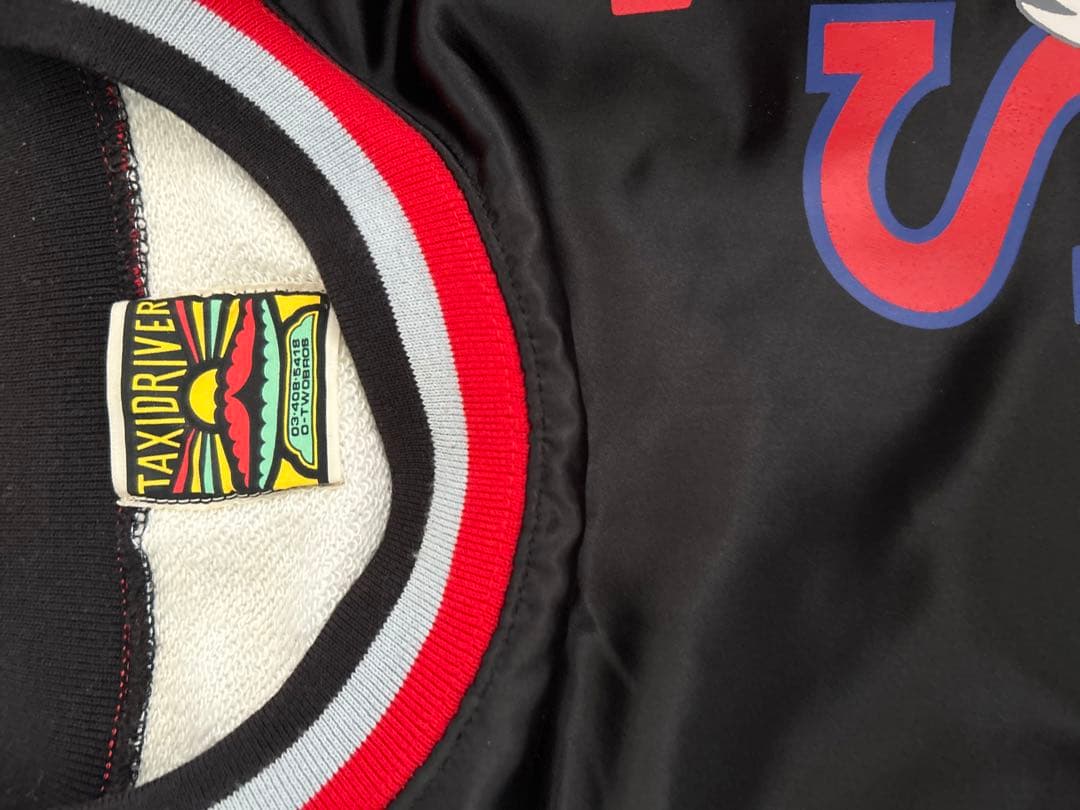 その他 TAXID Milwaukee Champion 74