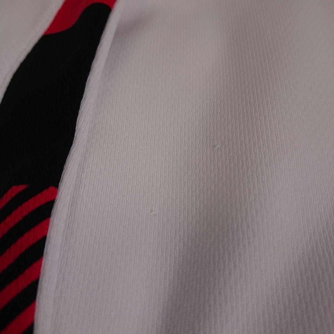 ヨネックス レディース ゲームシャツ サイズM 6枚セット