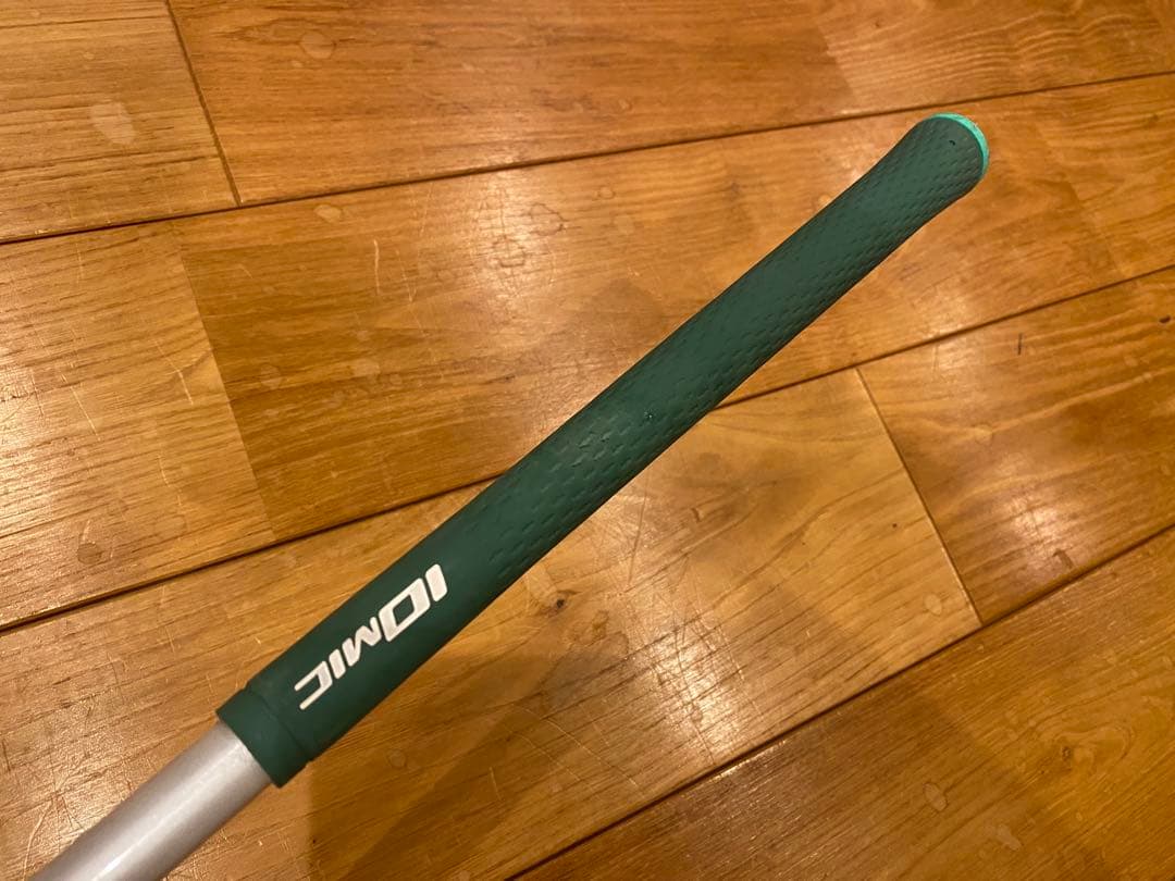 週末限定価格　パラダイム Ai SMOKE ◆◆◆ 5W ツアーAD TP7s