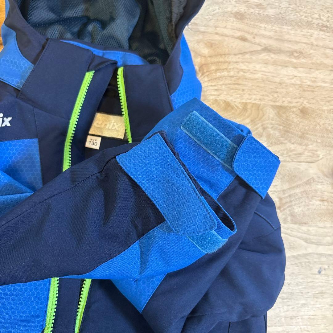 フェニックス　スキーウェア130cm