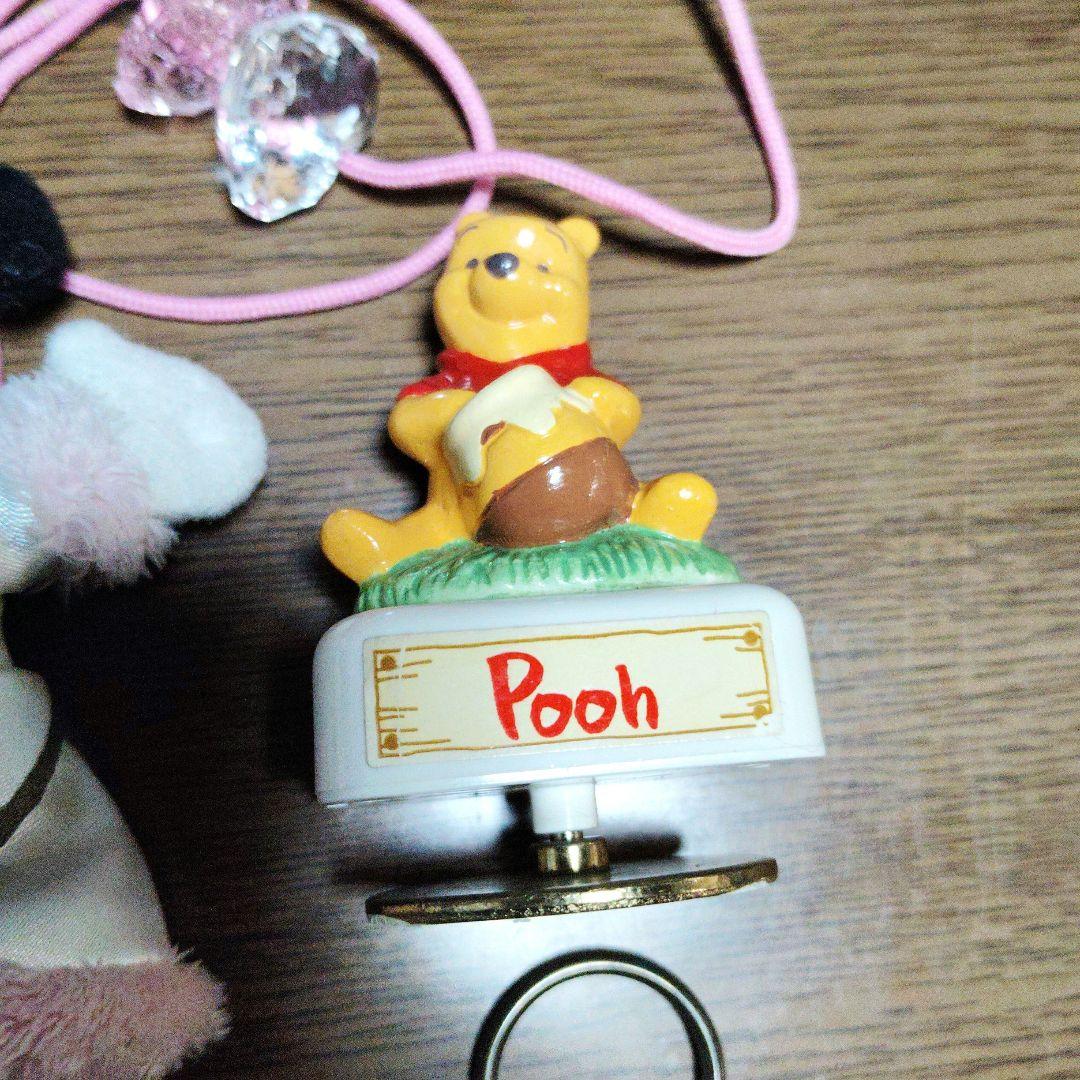 【緊急値下げ中！！】ディズニー　セット