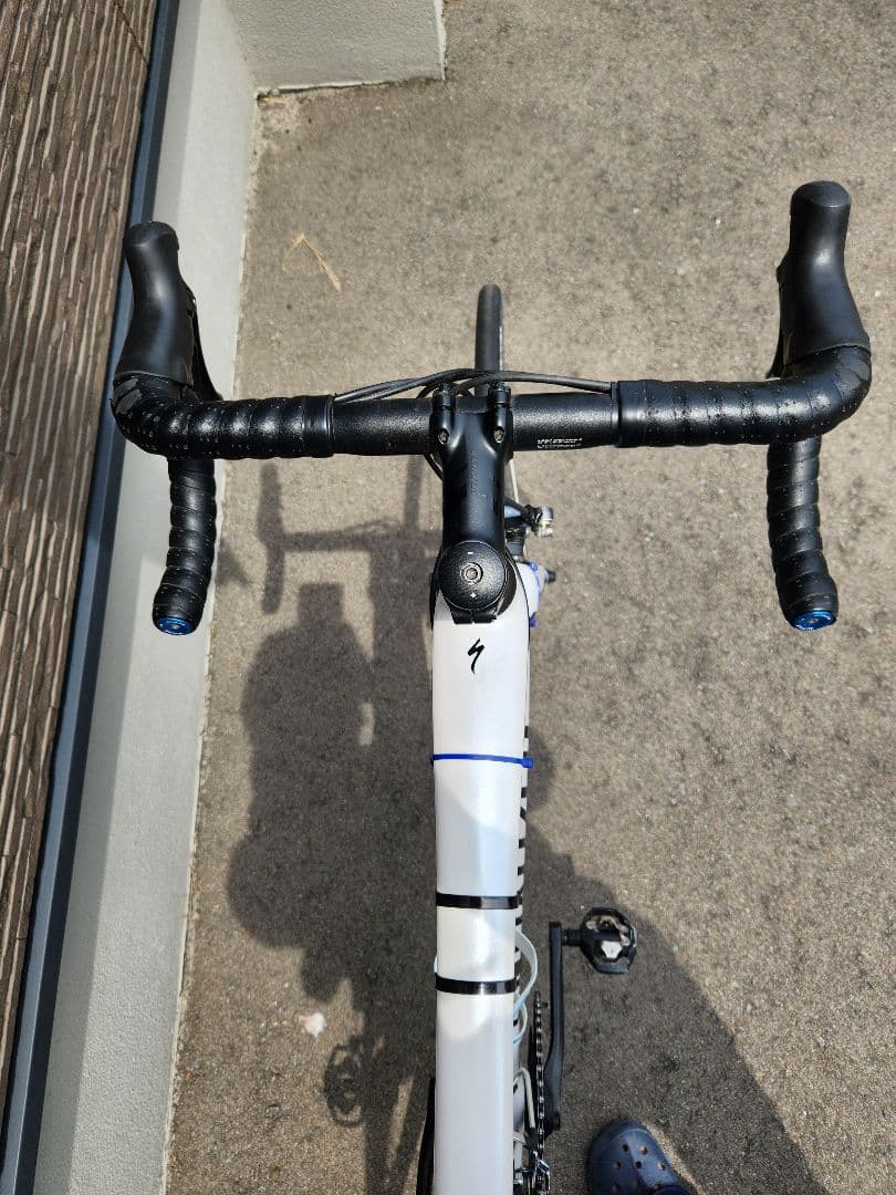 スペシャライズド SPECIALIZEDターマックコンプ TARMAC COMP