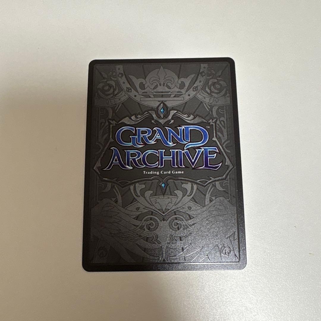 その他 Cheshire Cat, Impish Grin