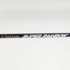 ジャクソン　ケイロン　スーパーレインボー SR4F-632　廃版品