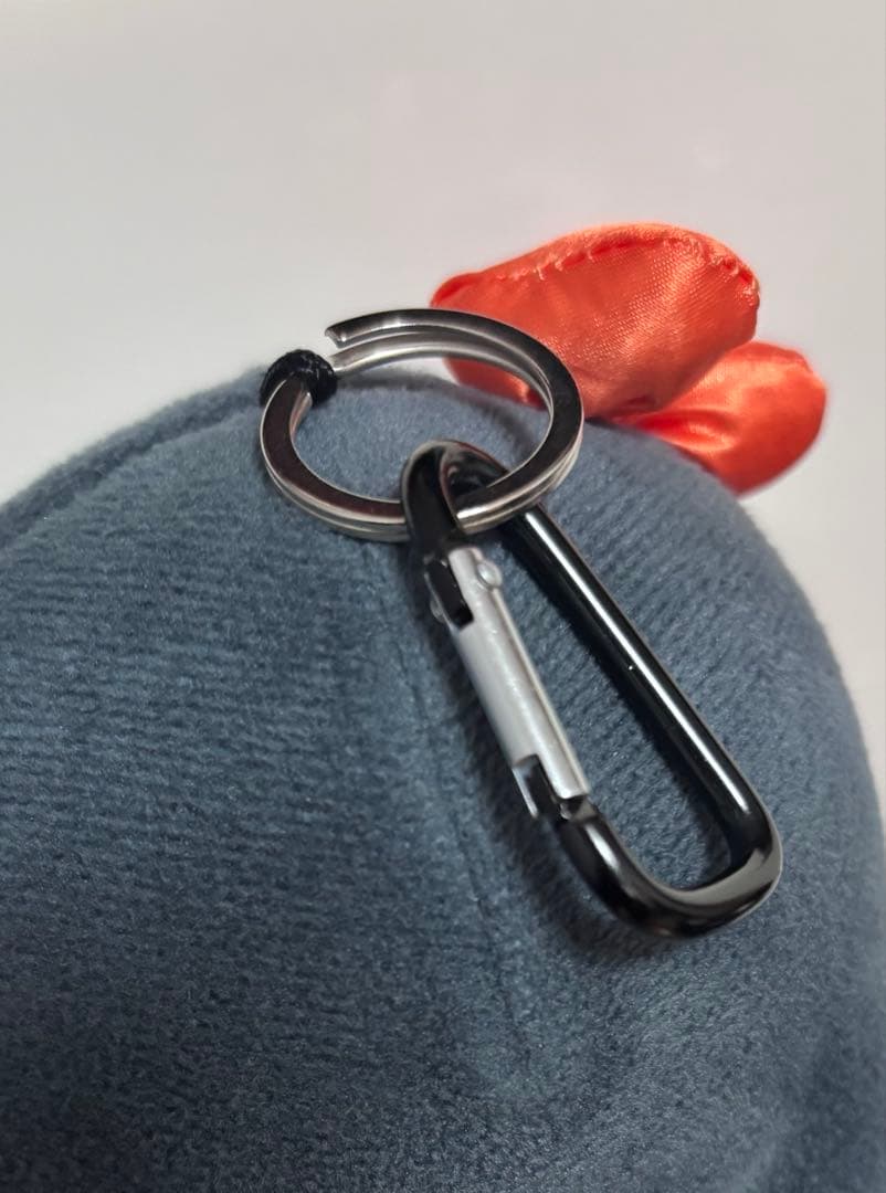 川本笑瑠 グッズ まとめ売り