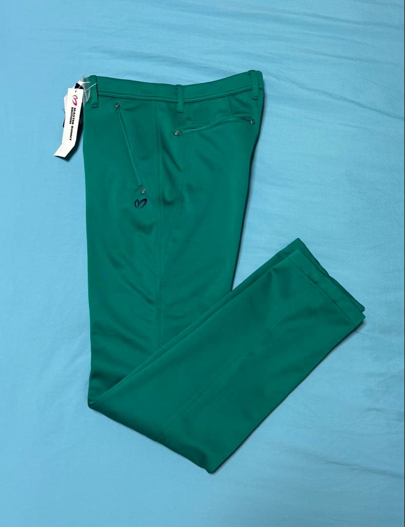 マスターバニーエディション MASTER BUNNY EDITION パンツL