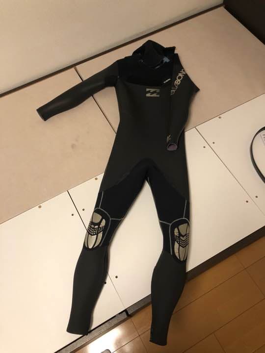 サーフボードvarley サーフィンショート