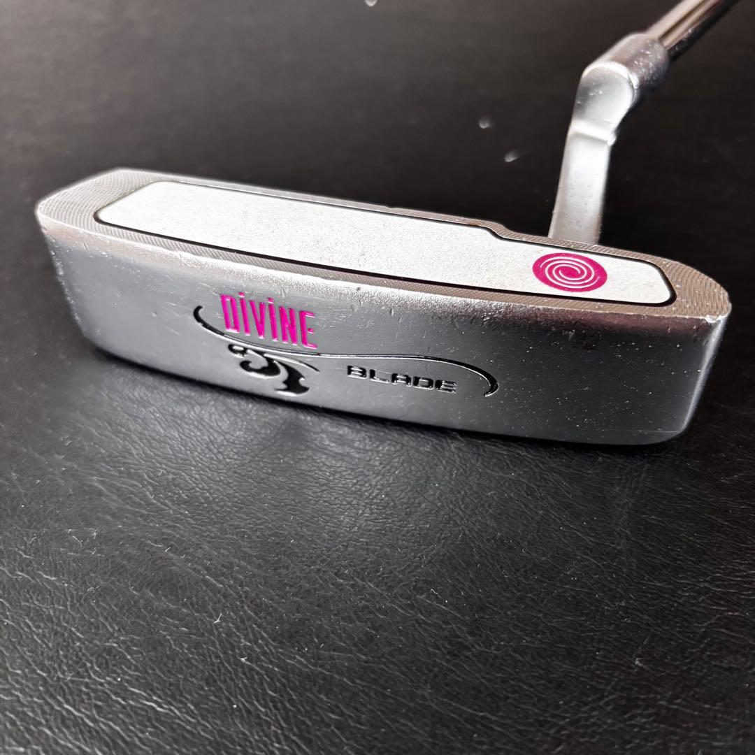 初心者向けレディースゴルフクラブセットXXIO10ゼクシオテン シルバーバッグ