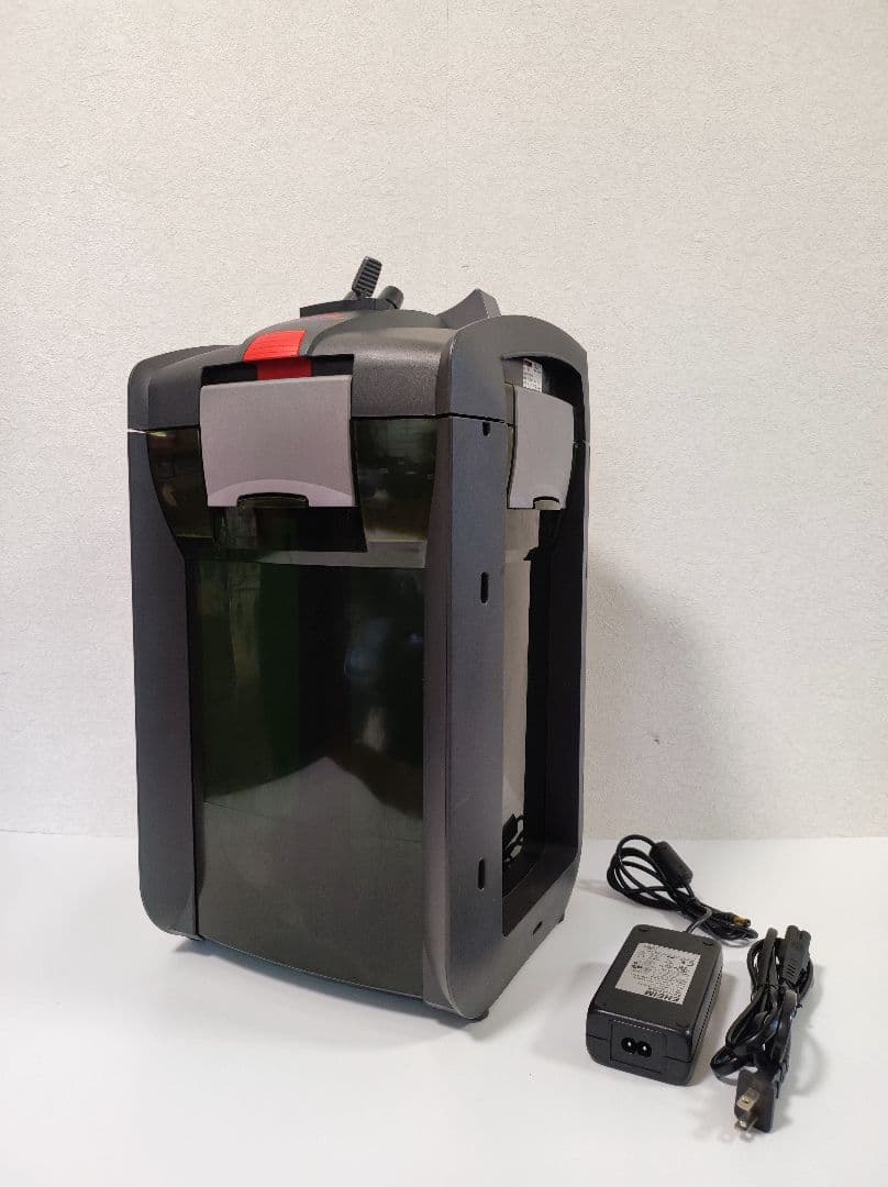 エーハイム プロフェッショナル ３ｅ (２０７６) 外部フィルター