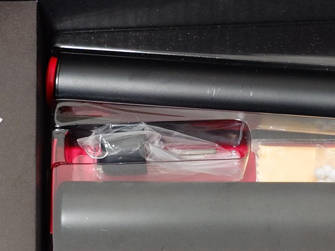 ※クローバー※【スコープ付】 東京マルイ No3 VSR-10 Gスペック