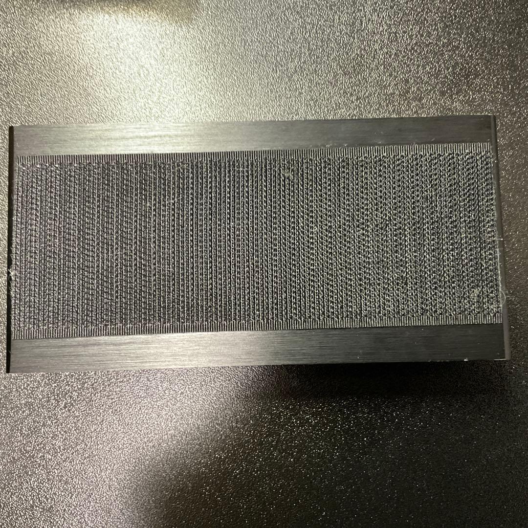 カストロ　ダ　シルバ　ガブリエル　Va08-mk2