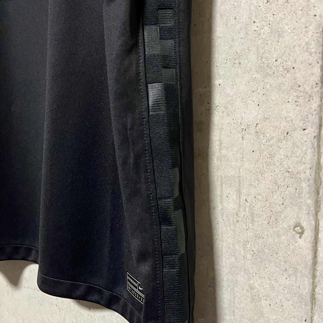 【新品/タグ付き】21/22 PSG ♯10 ネイマール【Lサイズ】3rd