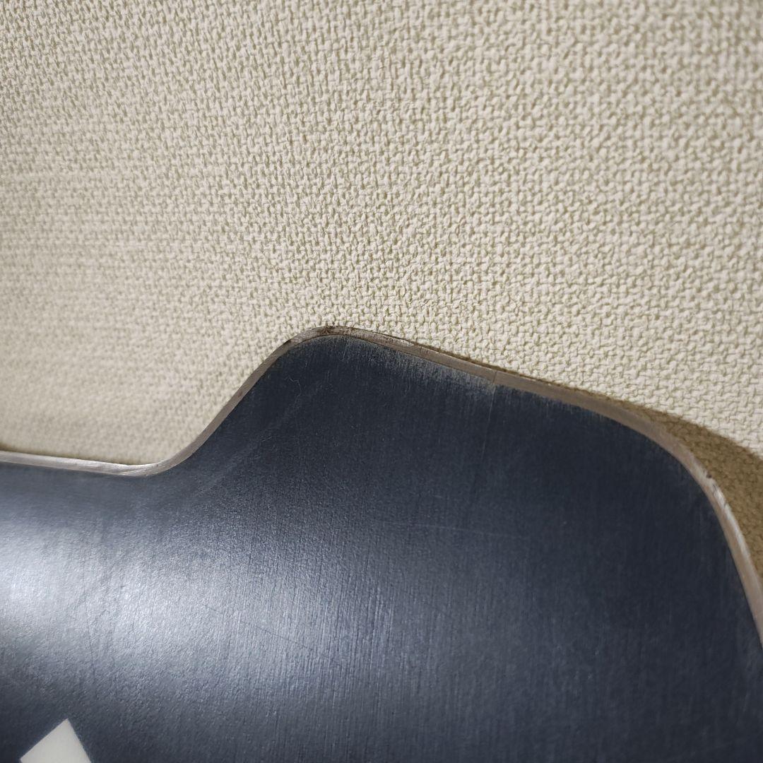 スノーボード BURTON Skeleton Key 150cm