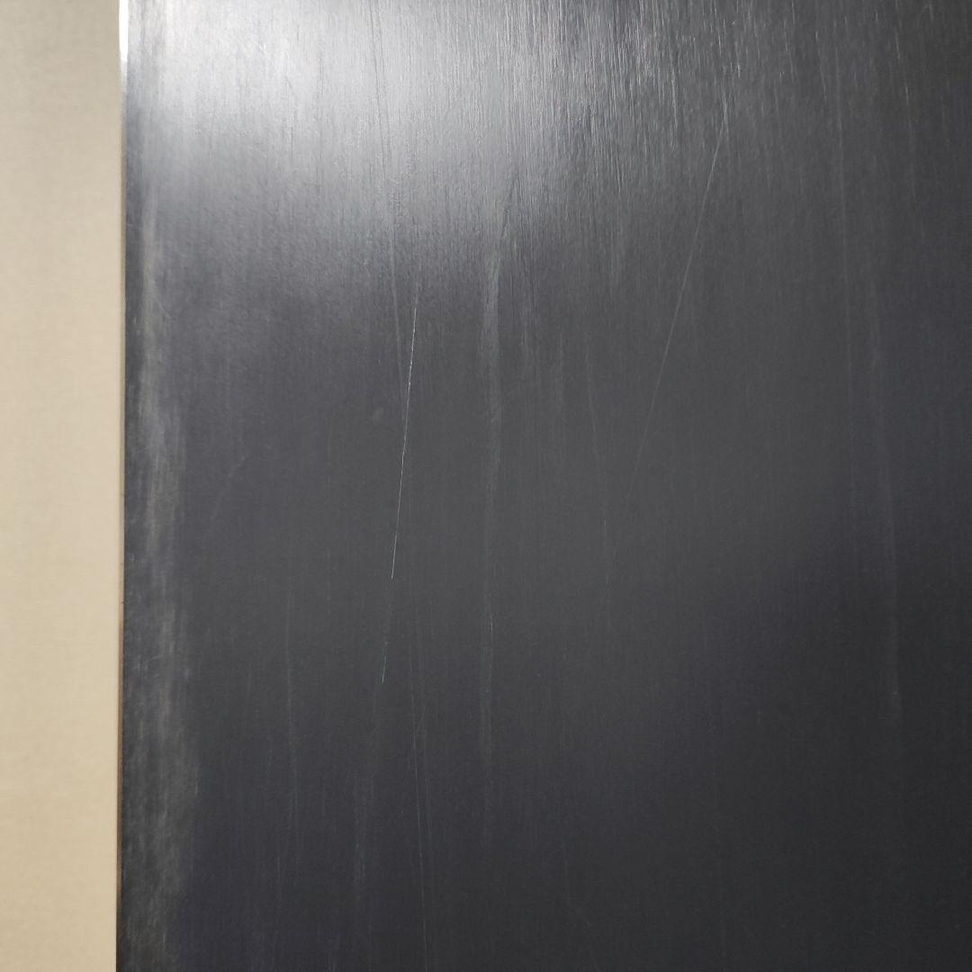 スノーボード BURTON Skeleton Key 150cm