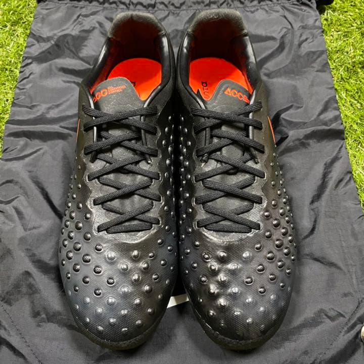 NIKE Magista Opus Ⅱ FG 26cm