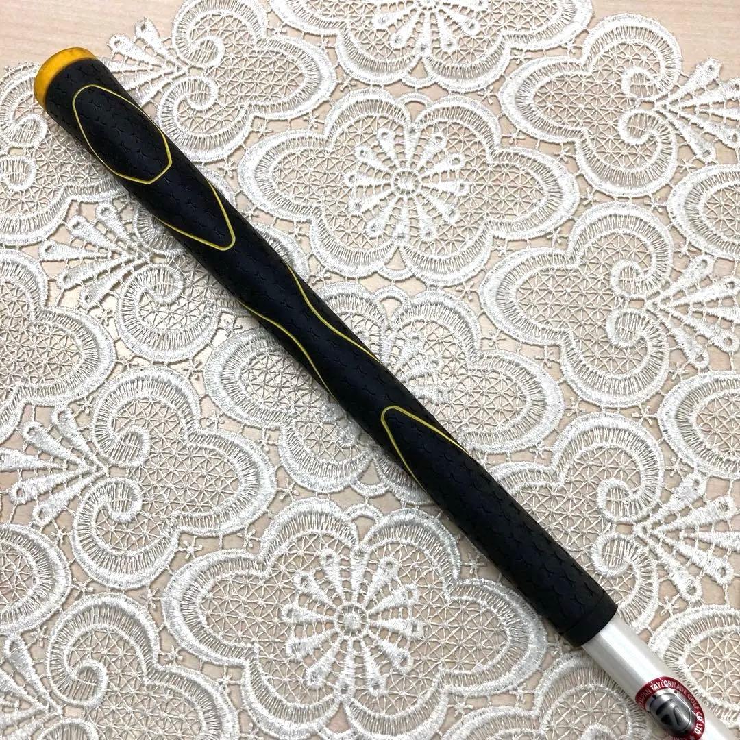 ツアーAD⭐︎HD-6S（ドライバー用）