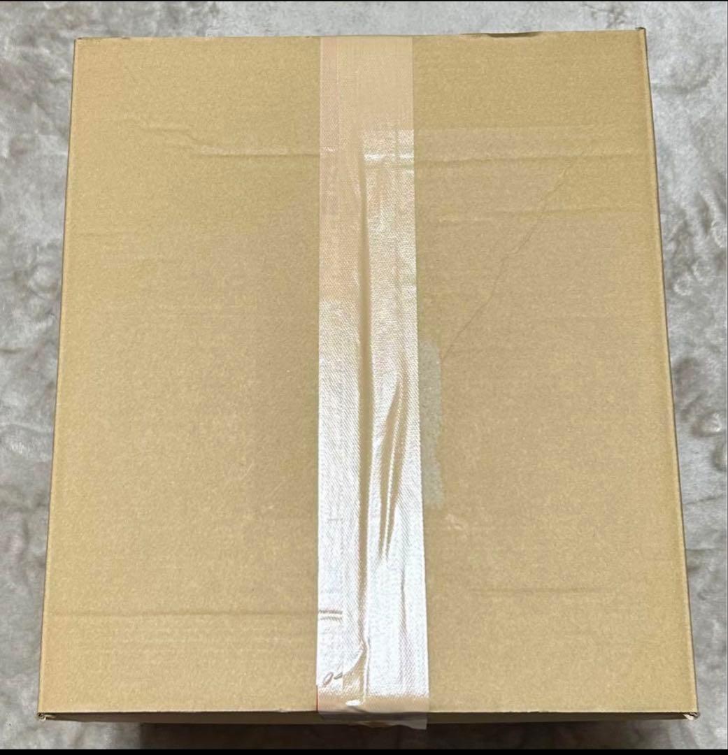 わたしが恋人になれるわけないじゃん ムリムリ みでぃあんぬいぐるみ 小柳香穂