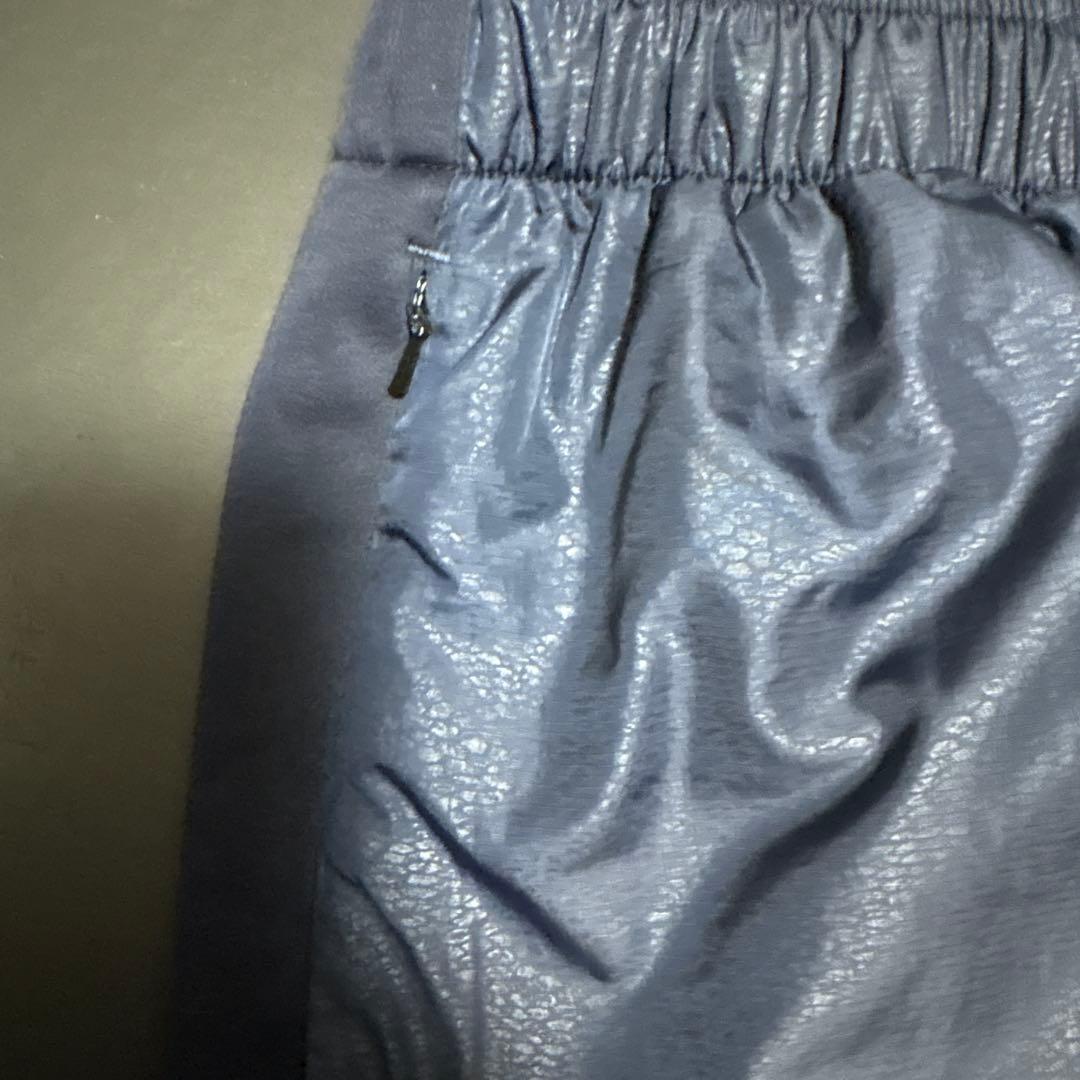 MizunoProジャージ上下セット