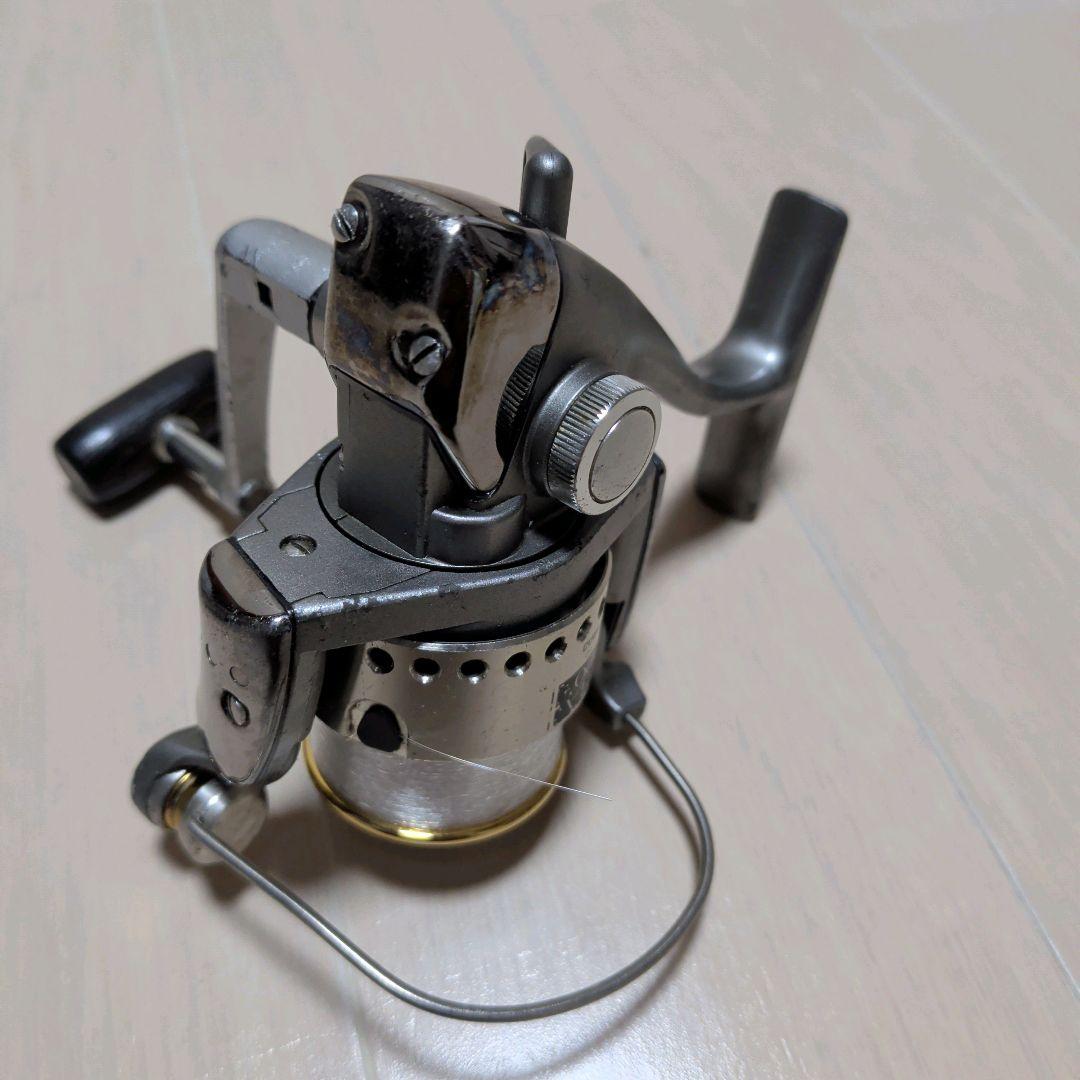 シマノ 95 ステラ 2000 日本製 JAPAN SHIMANO STELLA