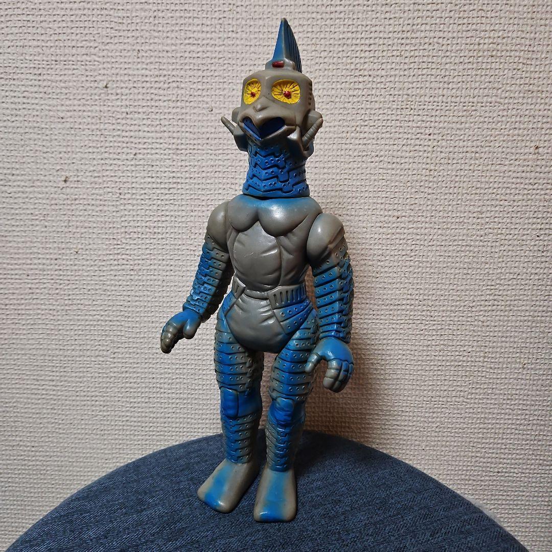 n*o様 ブルマァク　ウインダム