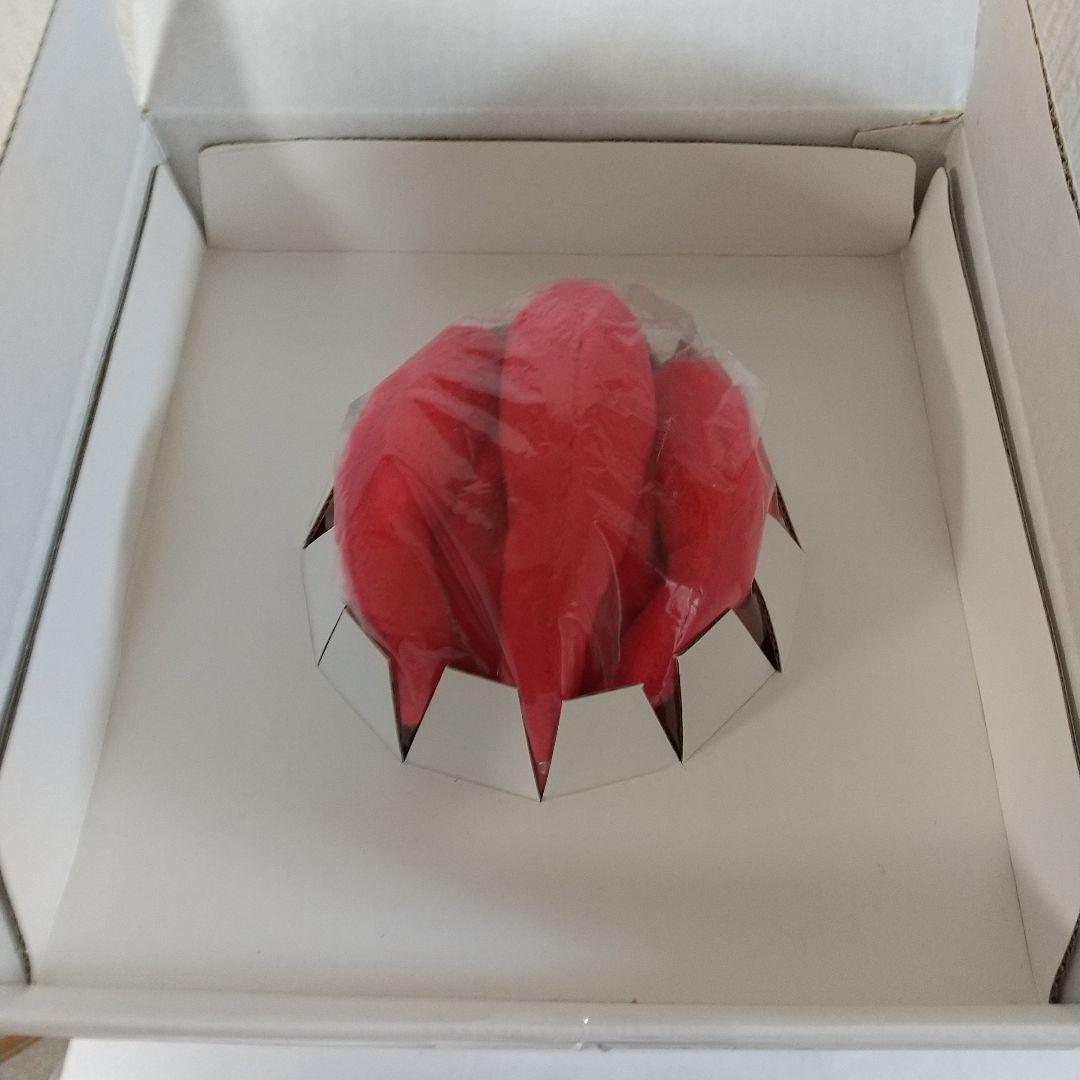 英会話ロボット チャーピーの小さなおうち【公式】英語で遊べるおうち時間