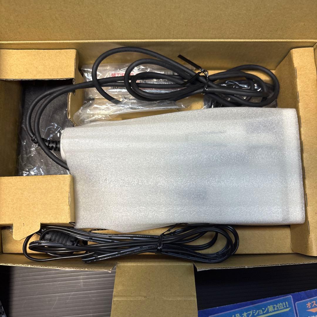 ホビー用 小型超音波カッター ZOー41