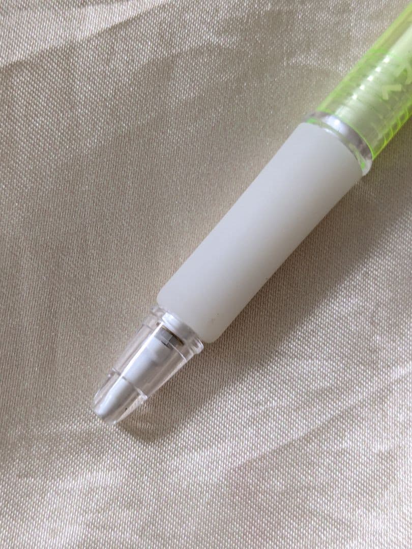 激レア ヘブンスそのはら限定キティ　ご当地キティ シャープペンシル シャーペン