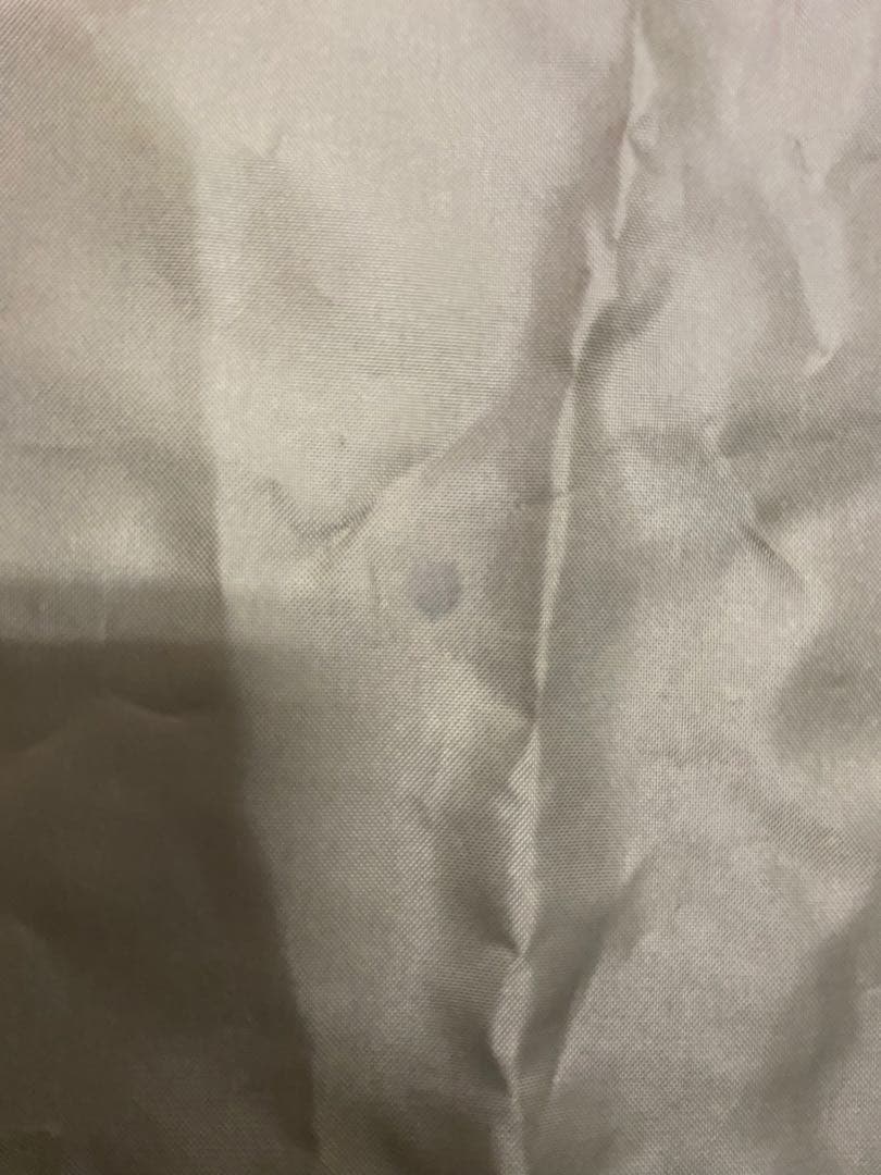 新品　norokka ノロッカ自転車 子供乗せ レインカバー