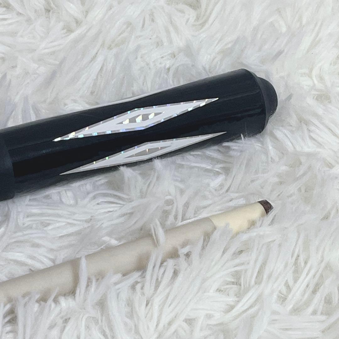 CUETEC キューテック　ビリヤード　プレイキューシャフトSST