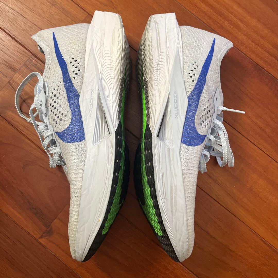 たくろう　ナイキ ヴェイパーフライ 3 NIKE VaporFly 3