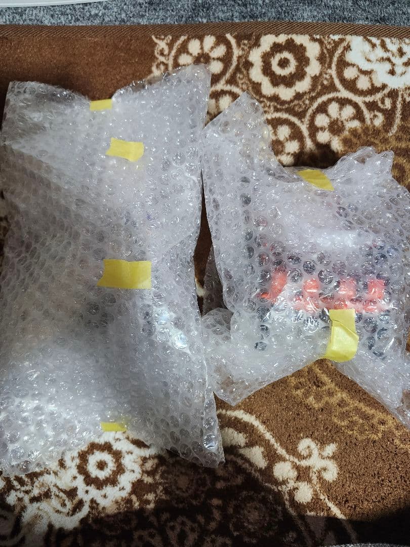 ガレージキット FGO マシュ・デンジャラスビースト(VISPO)塗装済み完成品