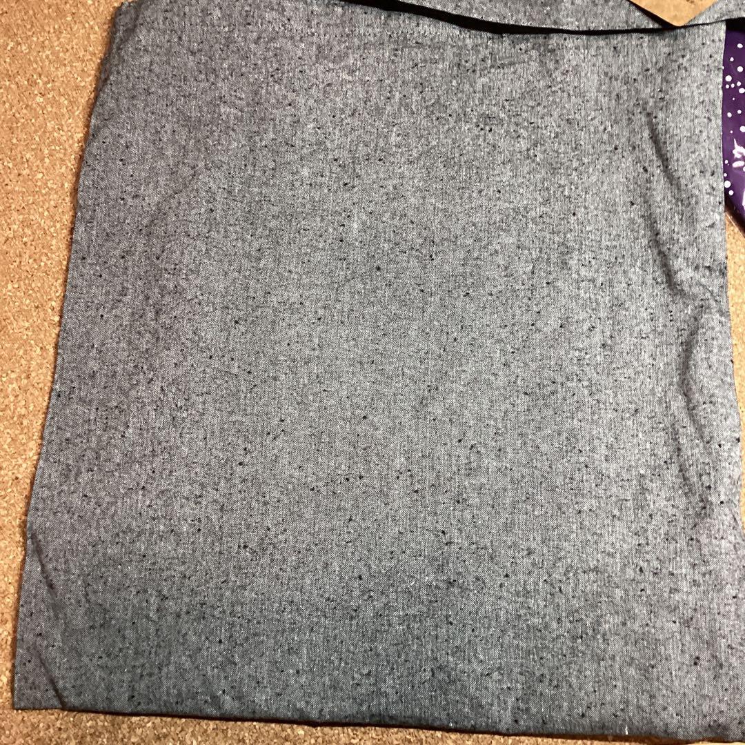 新品未開封　郷ひろみ70周年記念　プレミアムシート限定ゴールドはっぴ