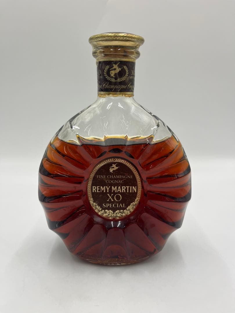 レミーマルタン XO REMY MARTIN XO コニャック ブランデー　1L