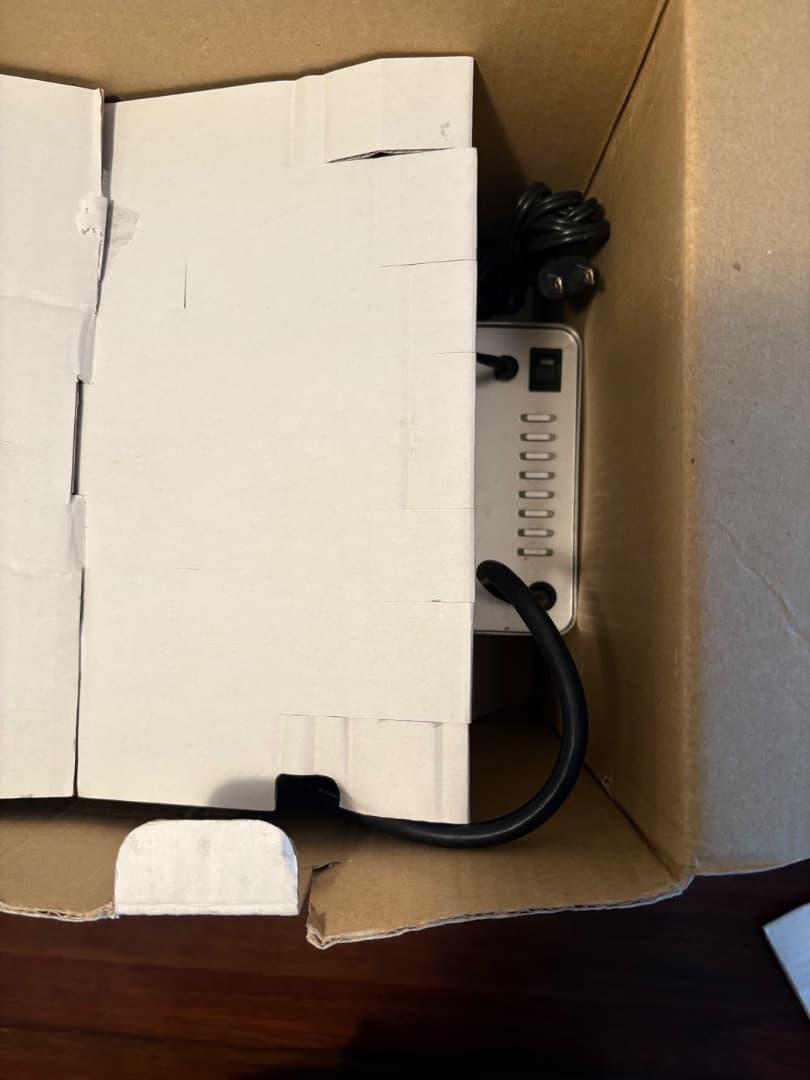 希少／SUN LIGHT REX70／メタハラ